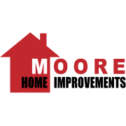 Moore Home Improvements Logo
