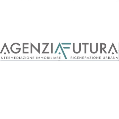 Agenzia Futura Logo
