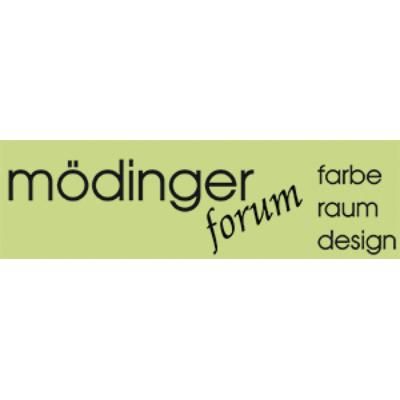Mödinger GmbH | Raumausstattung & Bodenbeläge • Polsterei & Gardinen • Fellbach  
