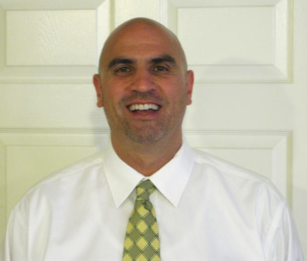 Images Renaissance Recovery Center