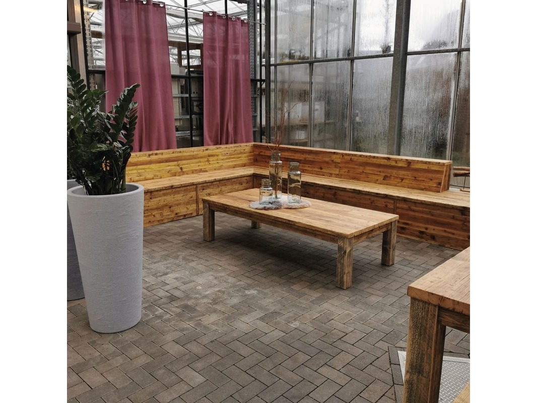 Tischlerei Charakterstück, Lasbeck 45 in Havixbeck