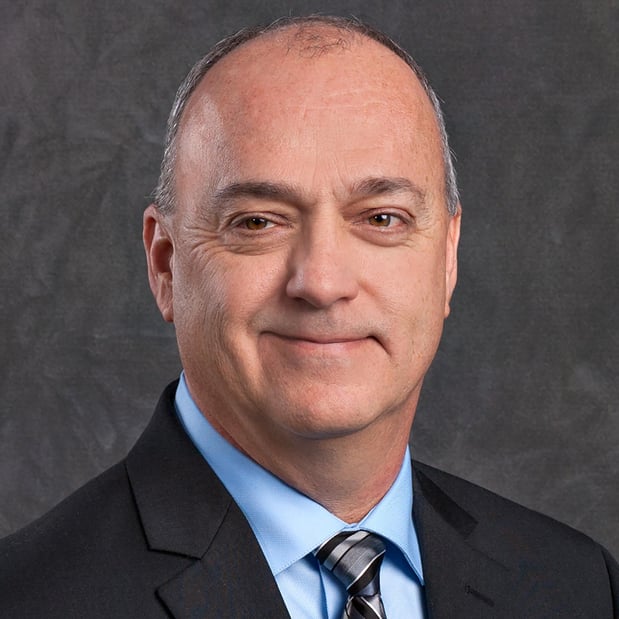 Images Edward Jones - Financial Advisor: Michael R Morrow