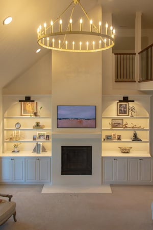 Images Amplified Renovations