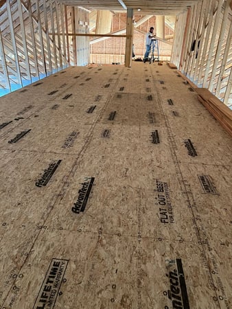 Images E&S Painting and Carpentry Inc