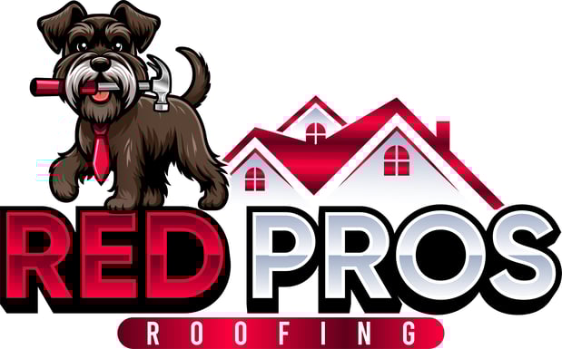 Images Red Pros Roofing, Inc