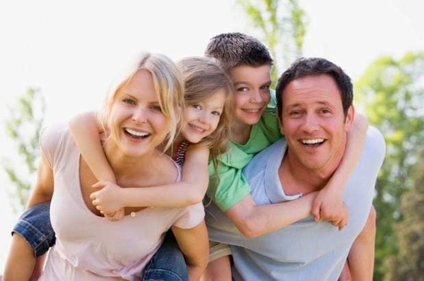 Images Out Of This World Dentistry & Orthodontics - West Jordan