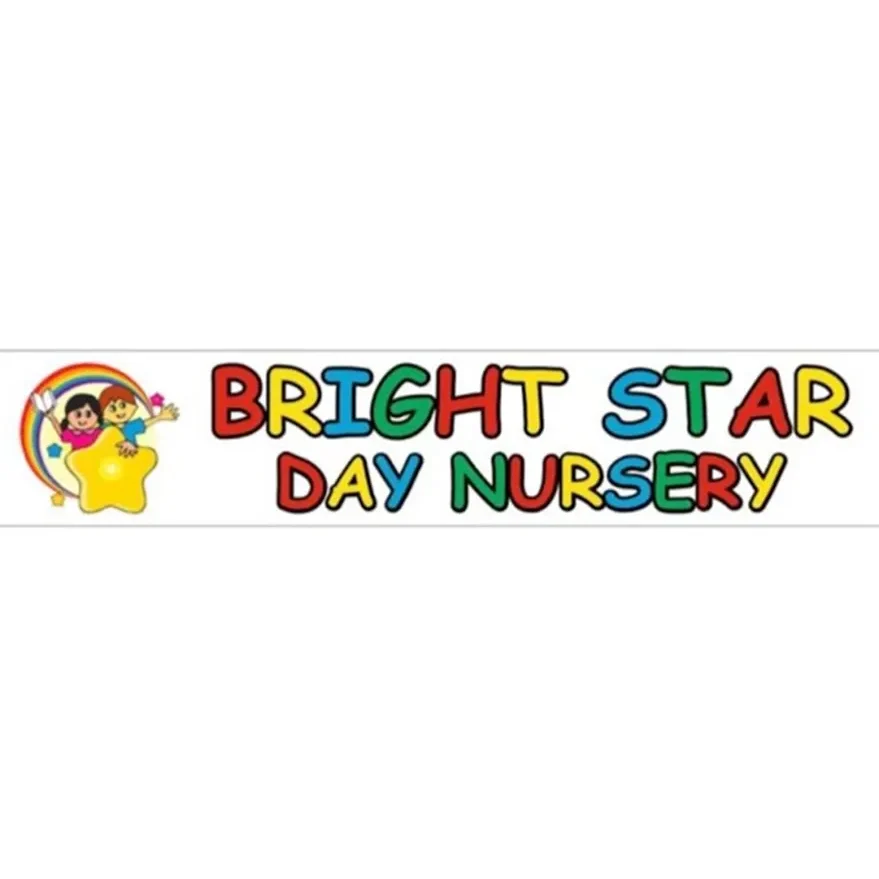 Bright Star Day Nursery England Ltd - Birmingham, West Midlands B8 1RS - 07308 804727 | ShowMeLocal.com