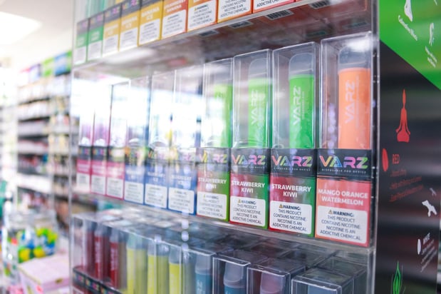 Images The Tobacco Shoppe