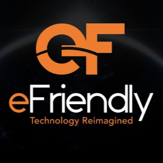 business logo