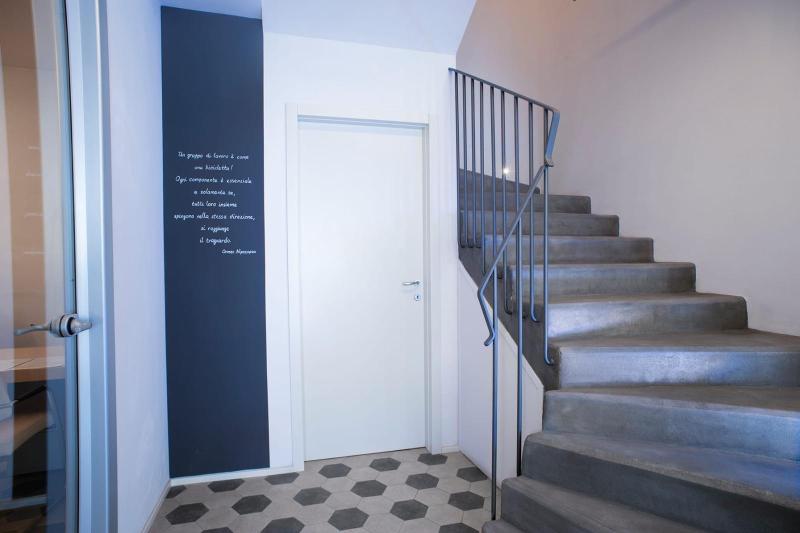 Images Agenzia Immobiliare Perimetro