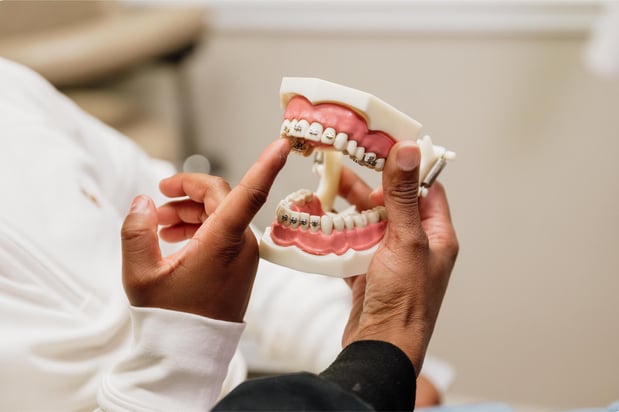Images Berry's Children Dental of Bowie