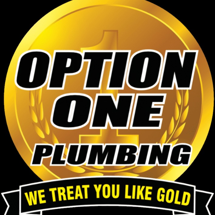 Option One Plumbing - Rancho Cucamonga, CA 91730 - (800)905-7115 | ShowMeLocal.com