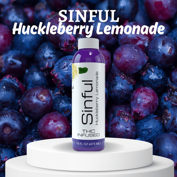 Images Frosteez Dispensary Great Falls