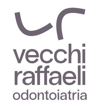 Studio Associato Vecchi Raffaeli Logo