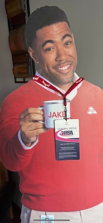 Images Kevin Molloy - State Farm Insurance Agent