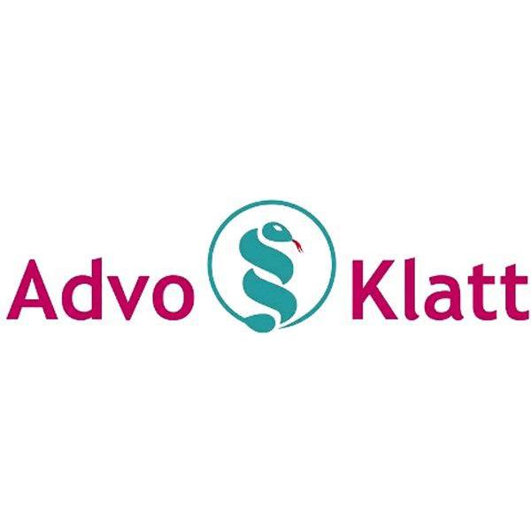 Rechtsanwalt Uwe Klatt in Bremen - Logo
