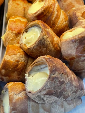 Images Lupita's Bakery