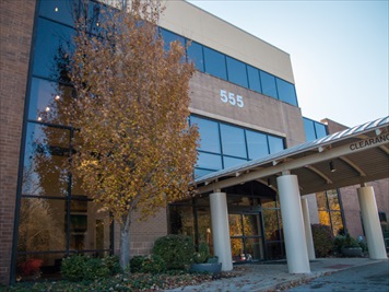 Image 6 | SSM Health Physical Therapy - Creve Coeur - 555 N. Ballas