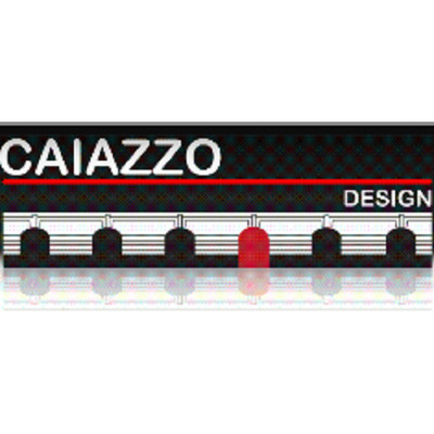 Caiazzo Design Logo