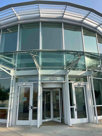 Images LifeStance Therapists & Psychiatrists Northbrook