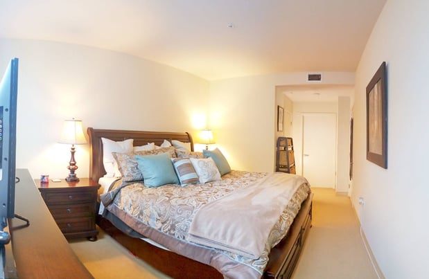 Images Parkview Living