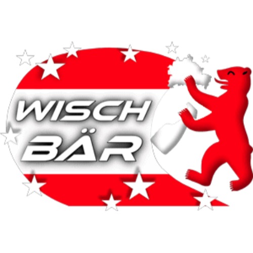 Wisch Bär GmbH
