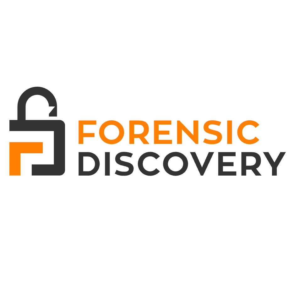 Forensic Discovery - Denver, CO 80202 - (877)693-4726 | ShowMeLocal.com