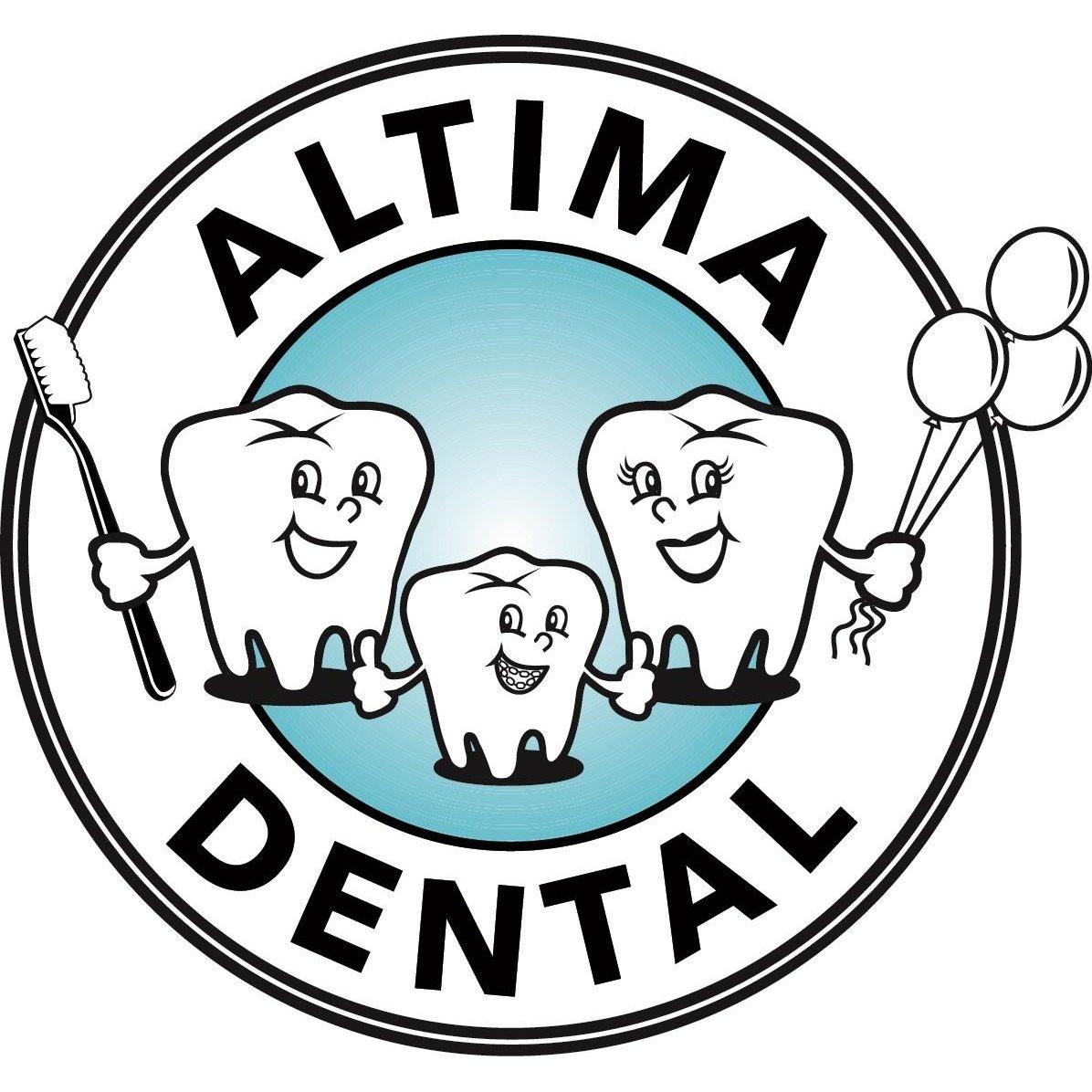Altima Dental
