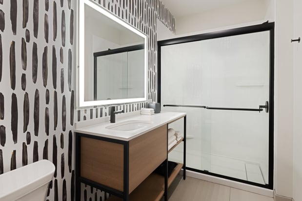 Images Atwell Suites Kansas City Airport by IHG