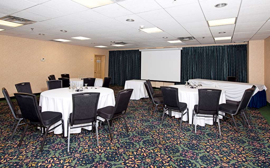 Images Hampton Inn by Hilton Ottawa