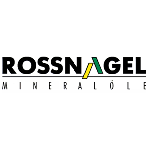 Rossnagel Tankstelle GmbH & Co. KG in Bruchsal - Logo