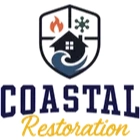 Coastal Restoration Services