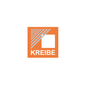 Logo Kreibe Bau GmbH & Co.KG
