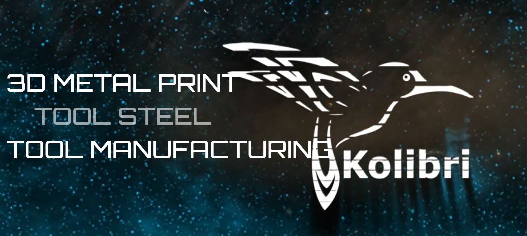 KOLIBRI Metals GmbH, Hummelau 3 in Amtzell