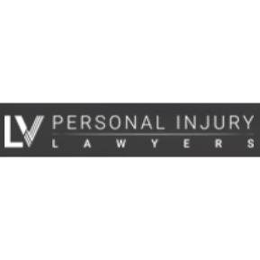 LV Personal Injury Lawyers Logo
