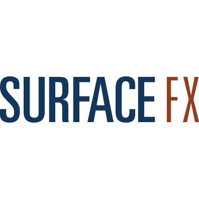 Surface FX