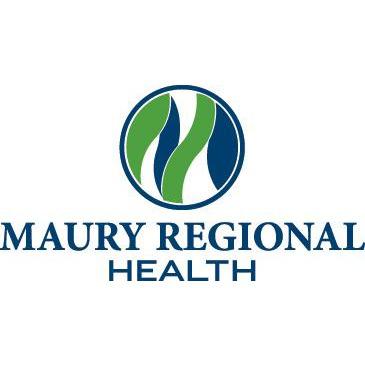 Maury Regional Medical Group | Primary Care and Pediatrics