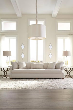 Images The Design House