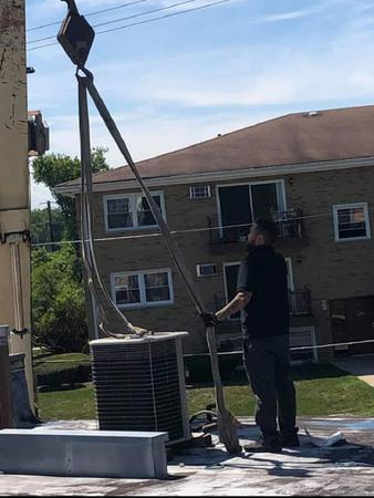 Images Air Kings Heating And Cooling