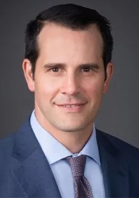 Mark Walshauser
