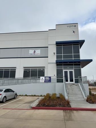 Images Texas Pool Supply
