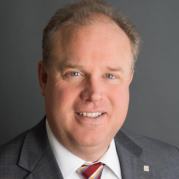Images Edward Jones - Financial Advisor: Clinton Rux, CFP®