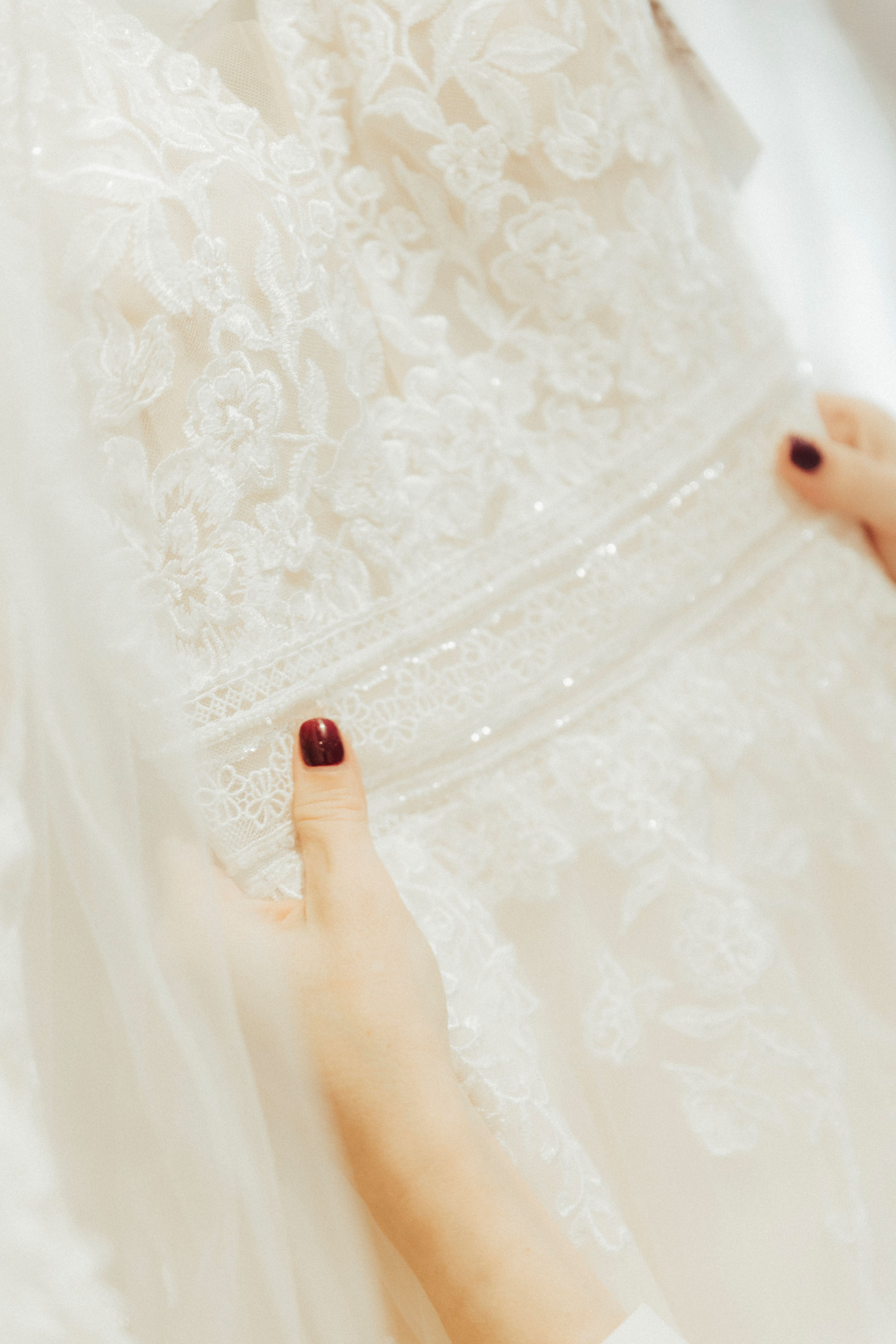 Bilder Vollkommen.Braut. - The Curvy Bridal Boutique / Plus Size Brautmode Hamburg