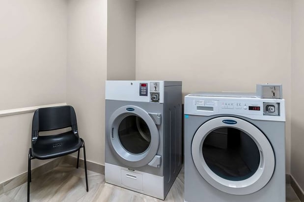 Images Best Western Gettysburg