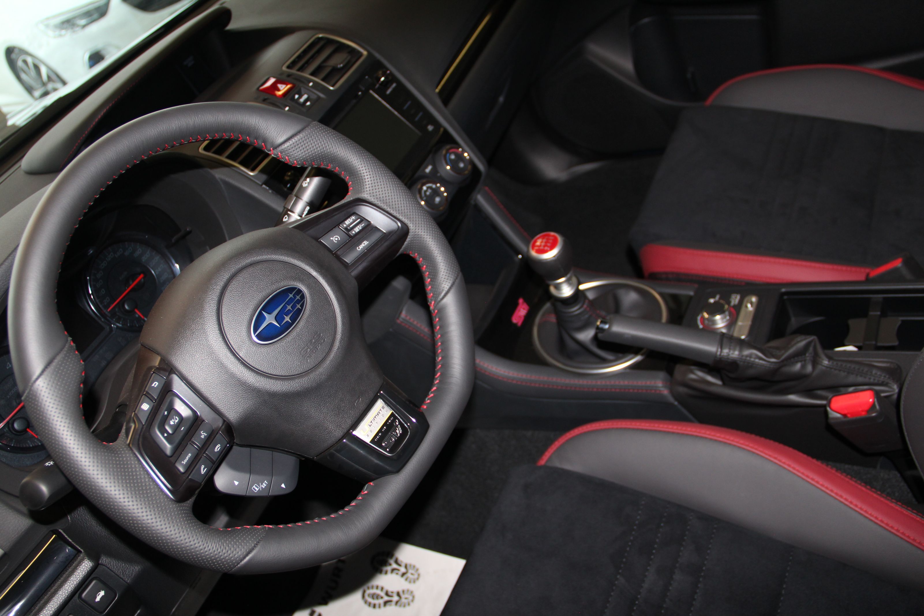 Bilder AUTO PREISIG AG