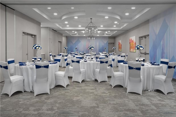 Images Hilton Garden Inn Atlanta West/Lithia Springs