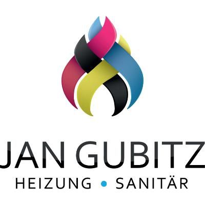 Gubitz Jan in Mistelgau