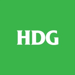 Harold D Greenfield, DMD