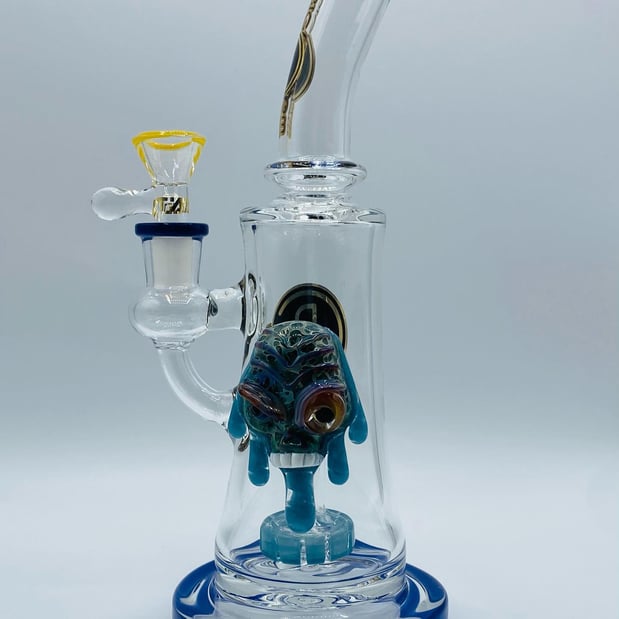 Images Aztec Smoke & Vape Shop