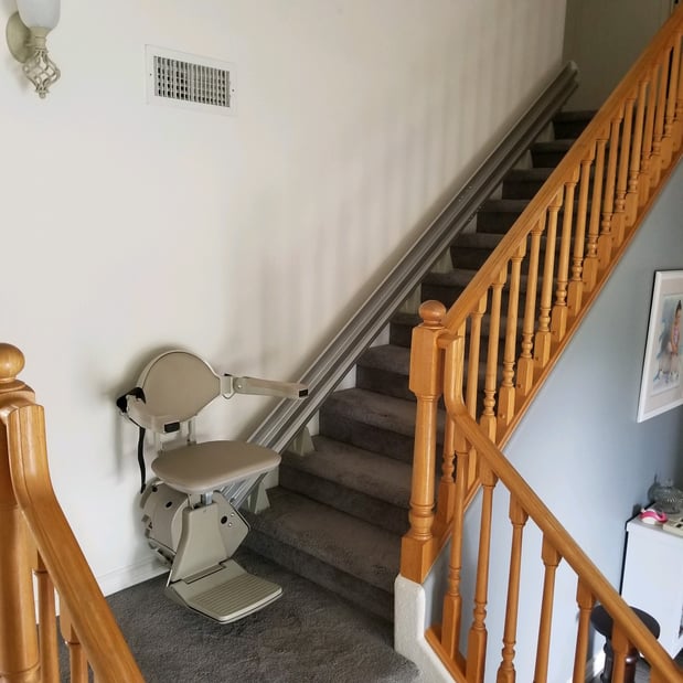 Images 101 Mobility of Tucson